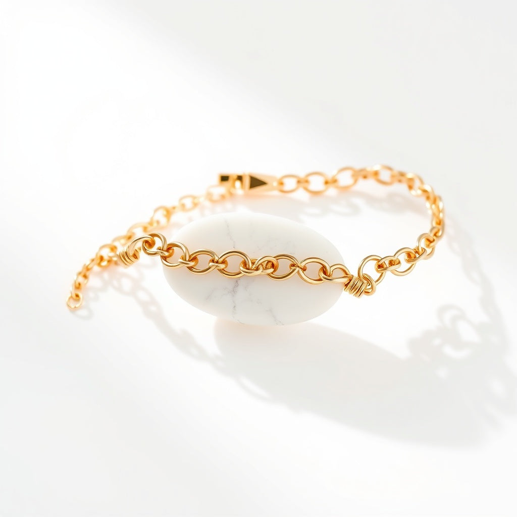 Celestial Harmony Luxury Bracelets for Women
