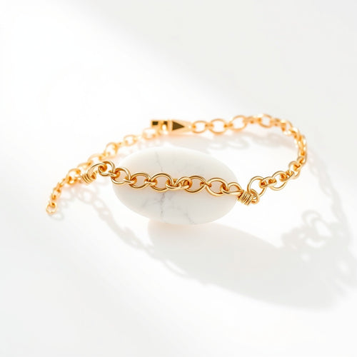 Celestial Harmony Luxury Bracelets for Women