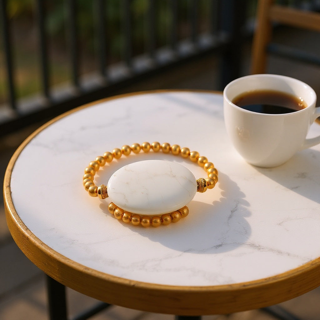 Eternal Elegance Bracelets | Luxury Jewelry